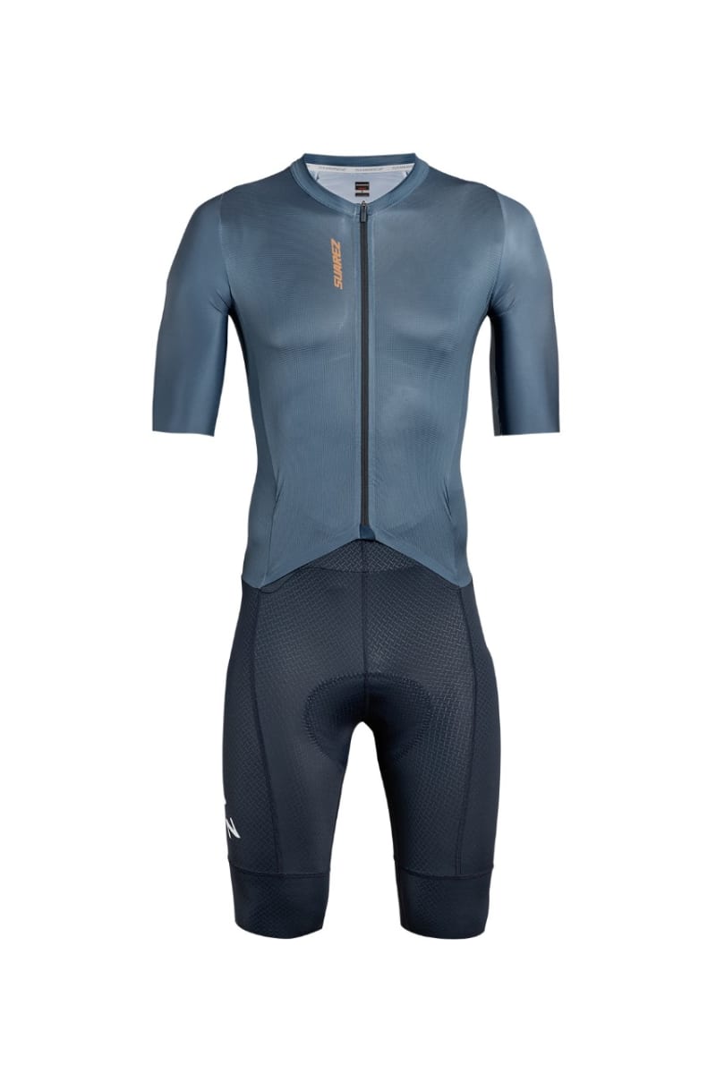 ENTERIZO HOMBRE HARD LITE ANTHRACITE2