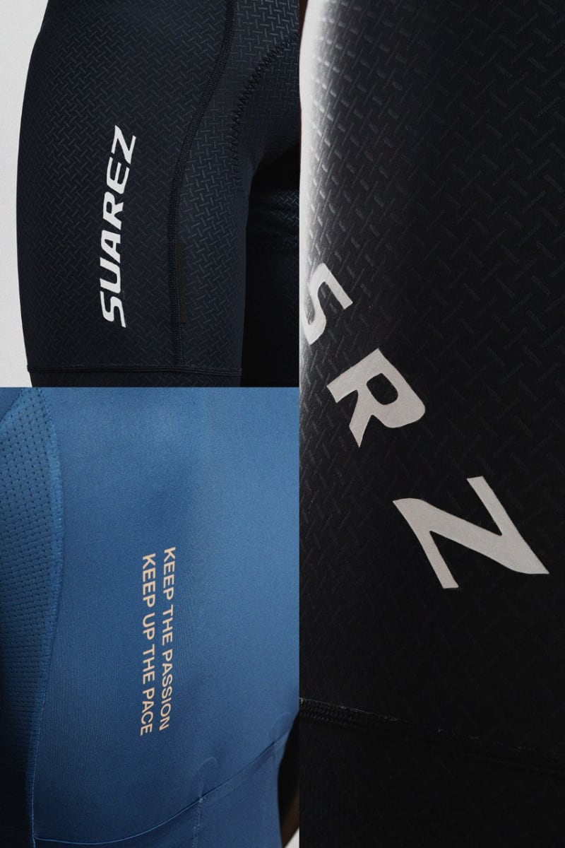 ENTERIZO HOMBRE HARD LITE ANTHRACITE4