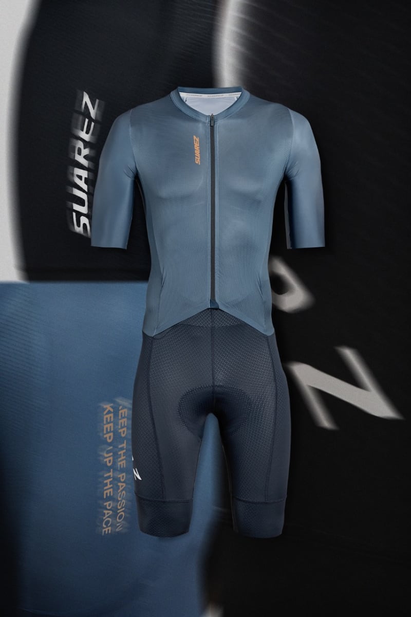 ENTERIZO HOMBRE HARD LITE ANTHRACITE1