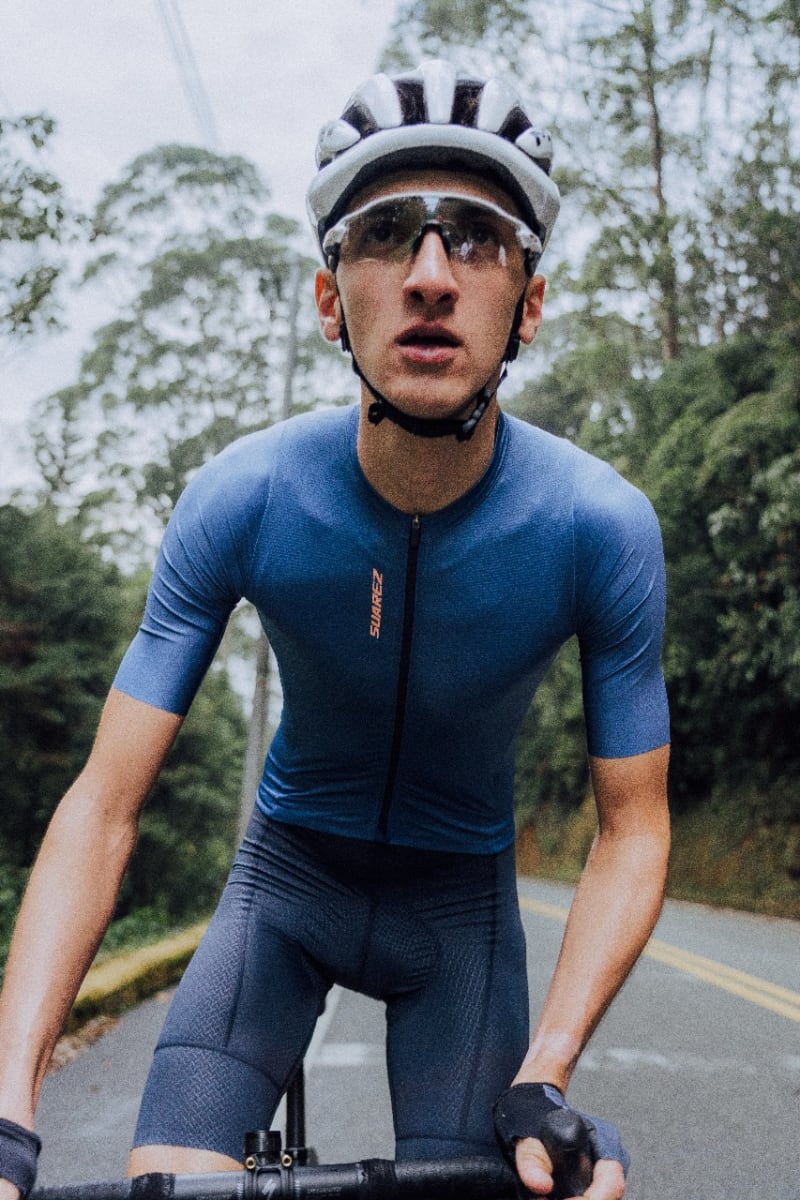 ENTERIZO HOMBRE HARD LITE ANTHRACITE5