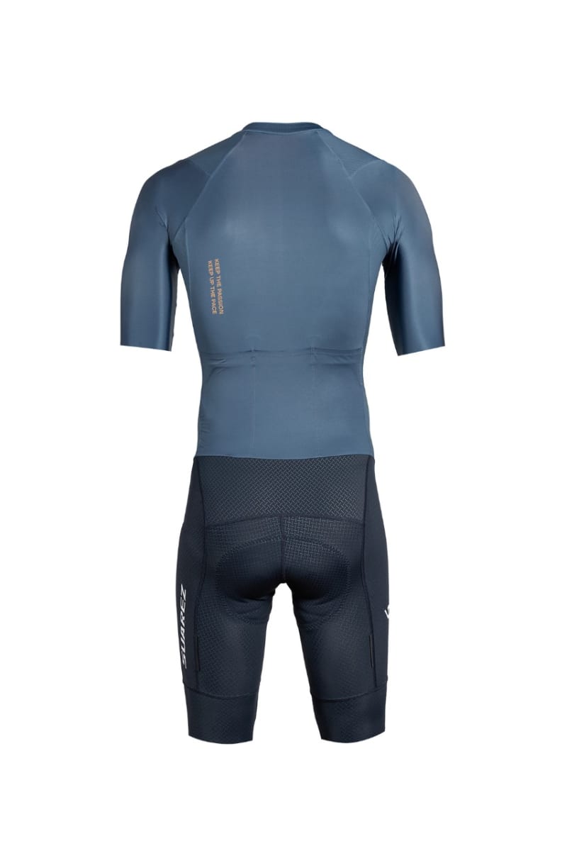 ENTERIZO HOMBRE HARD LITE ANTHRACITE3