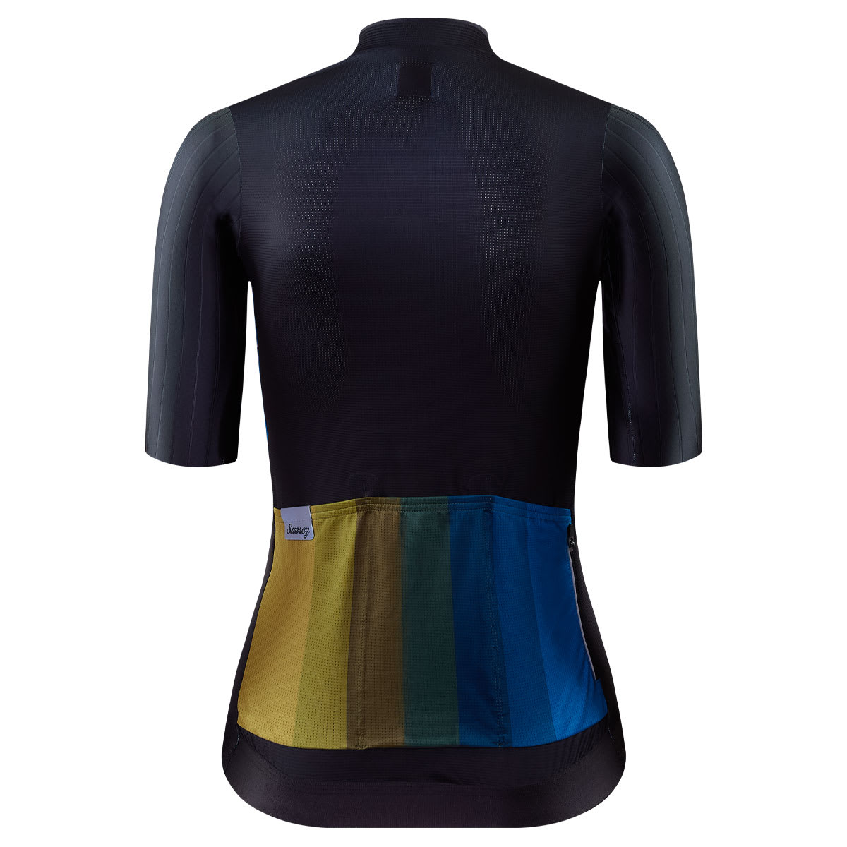 JERSEY MUJER EROSION W2
