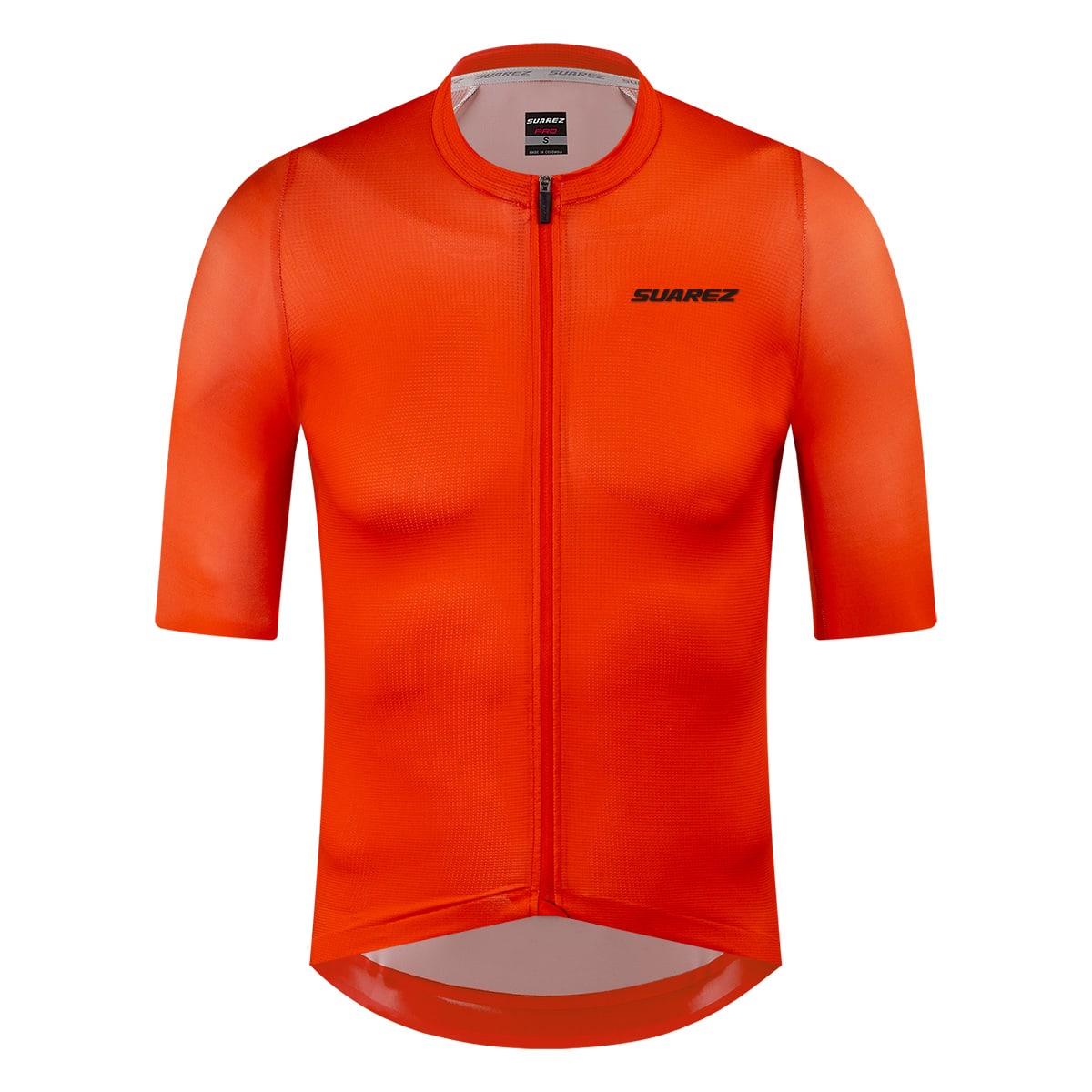 JERSEY HOMBRE LITE 2.1 FIRE1