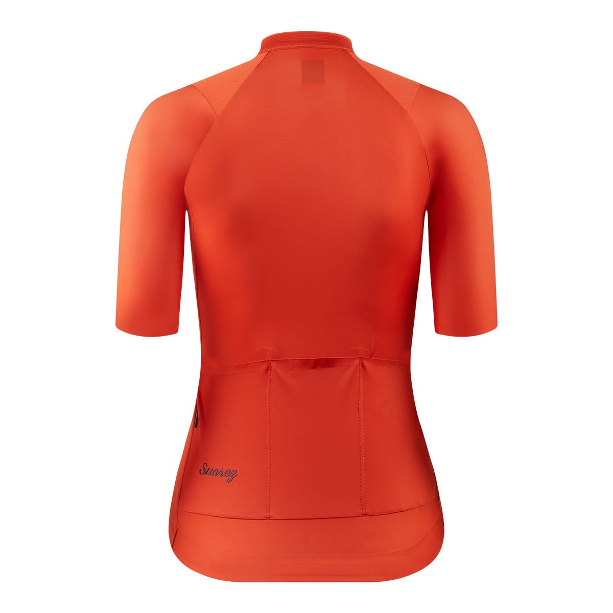 JERSEY MUJER LITE 2.1 FIRE W2