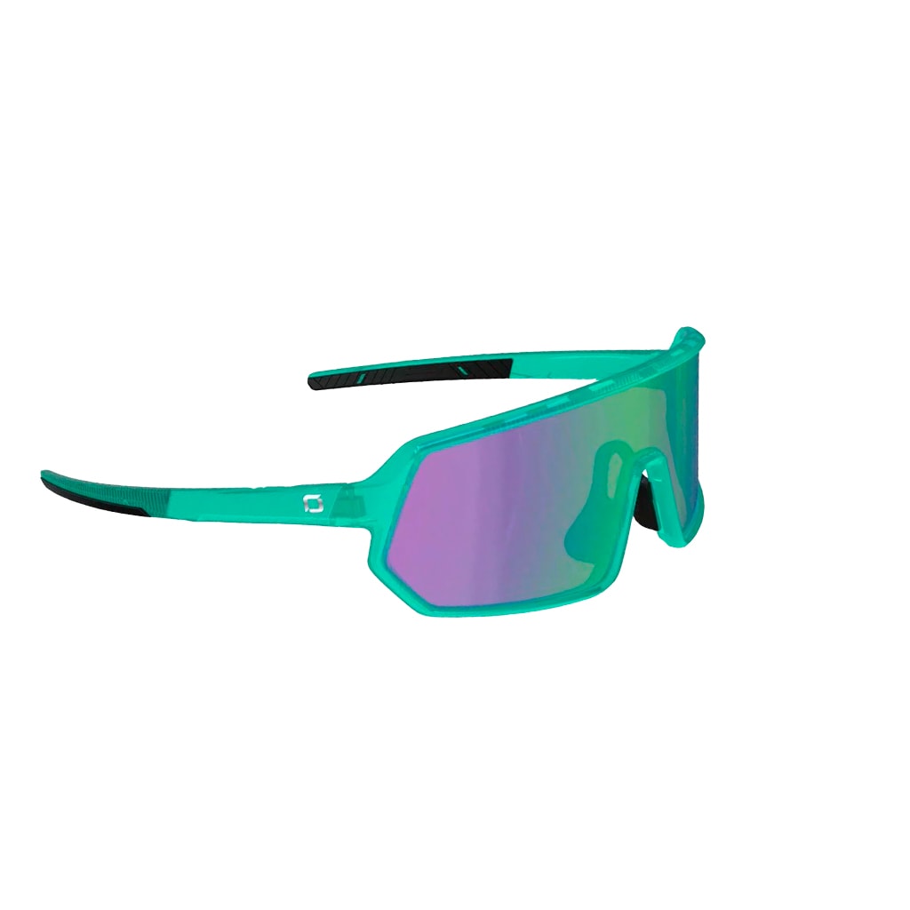 Lentes FixieRip Turquesa Optic Nerve1