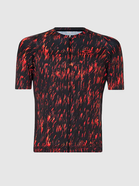 ENDURANCE JERSEY 2.02
