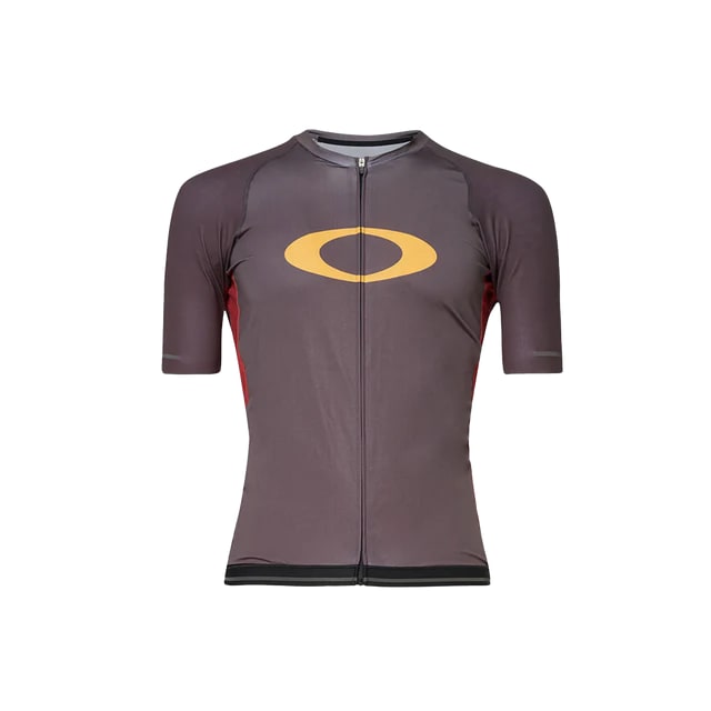 ICON JERSEY 2.05