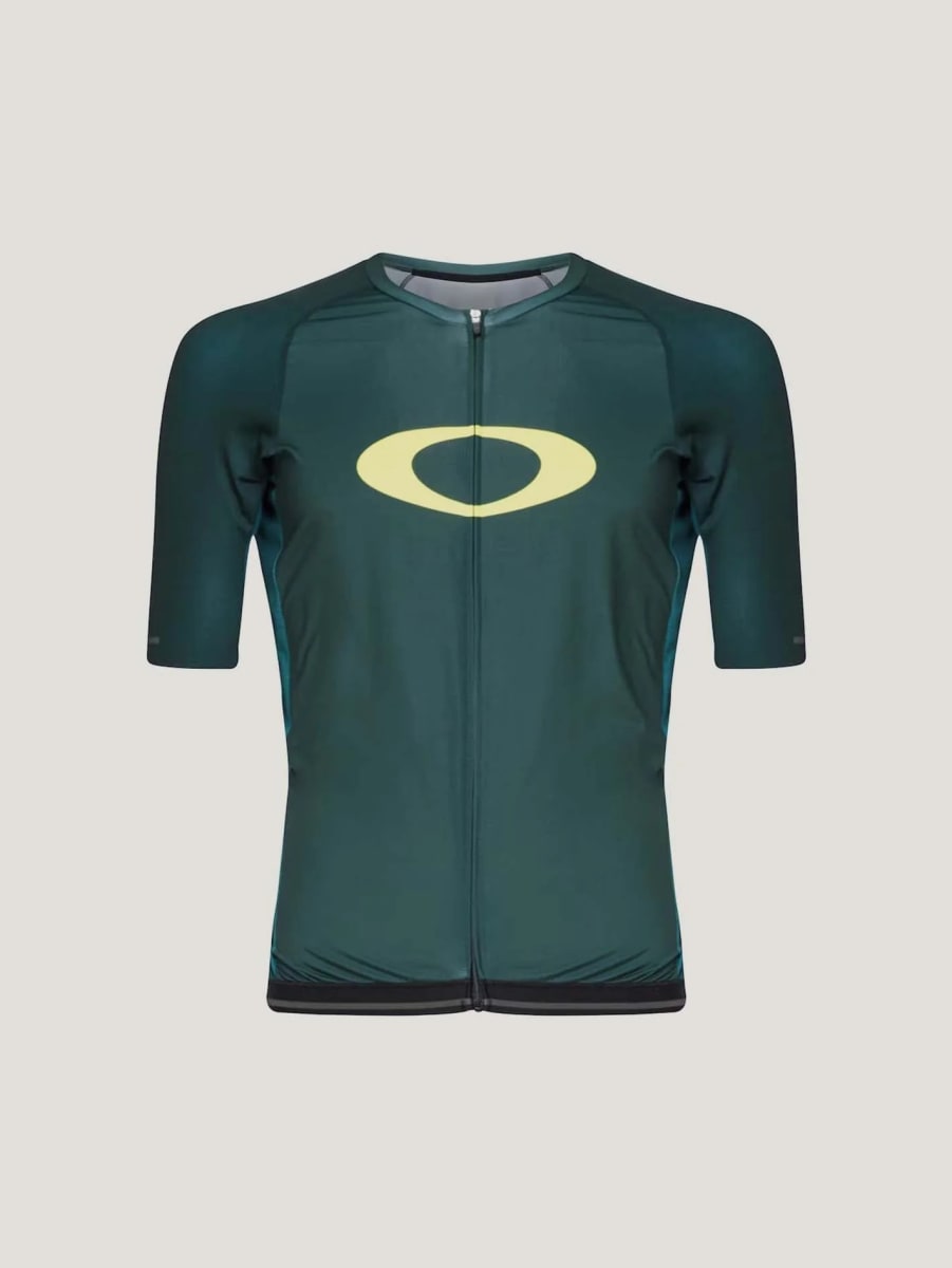 ICON JERSEY 2.02