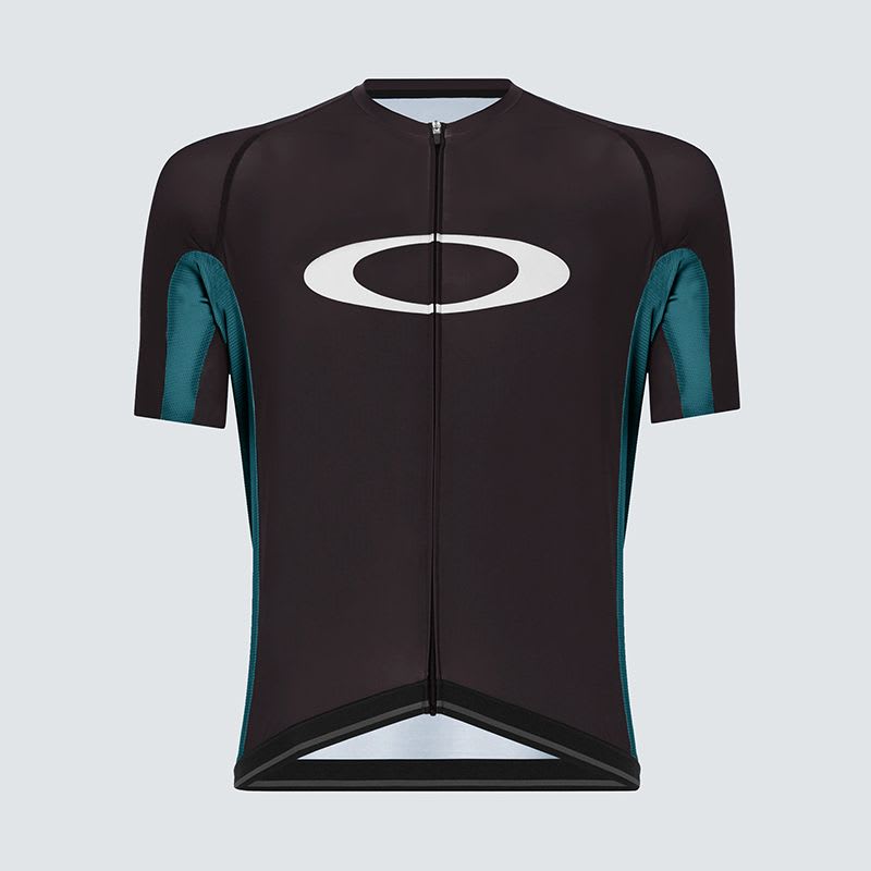 ICON JERSEY 2.04