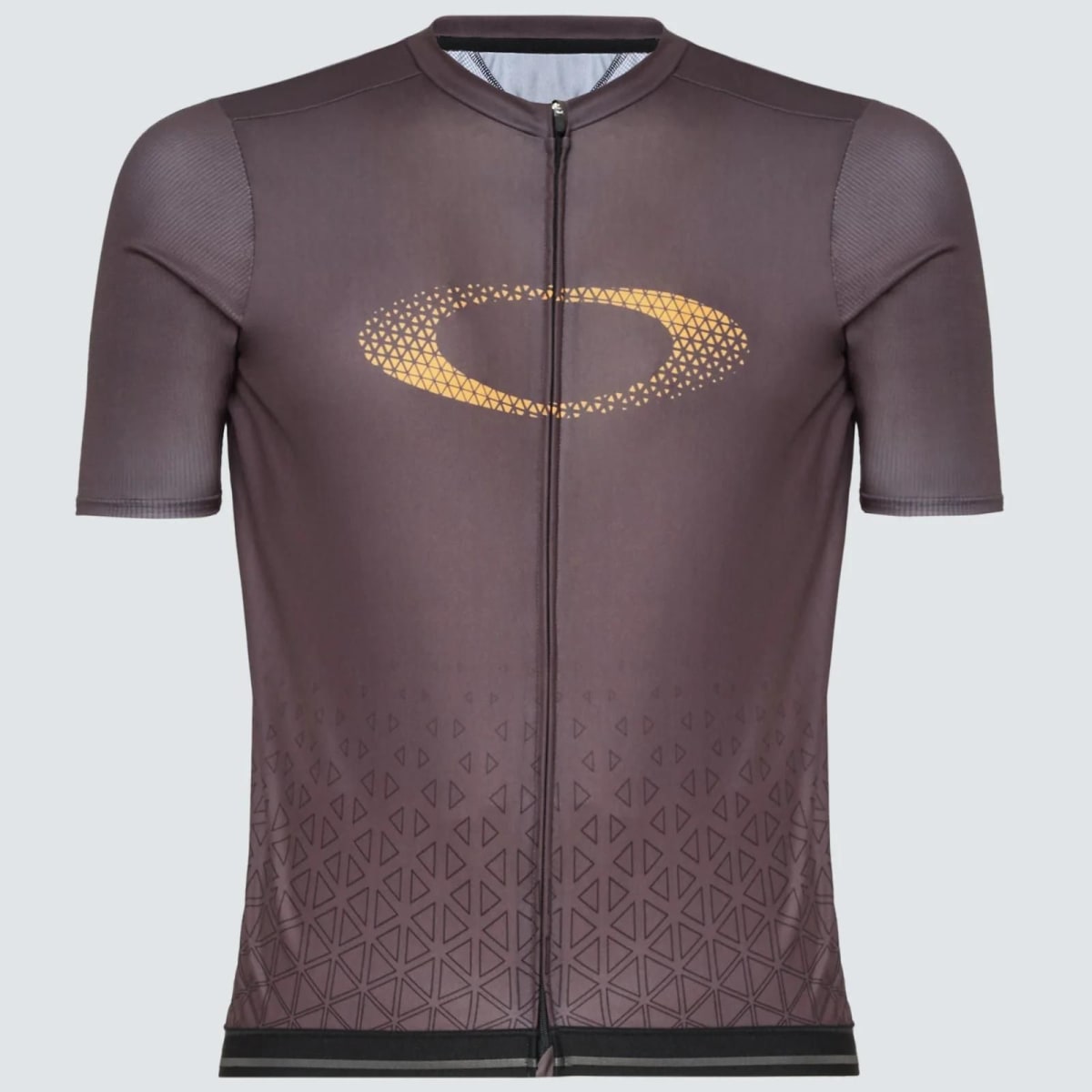 ENDURANCE  PKBLEE JERSEY2