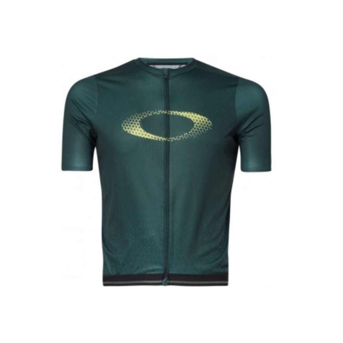 ENDURANCE  PKBLEE JERSEY4