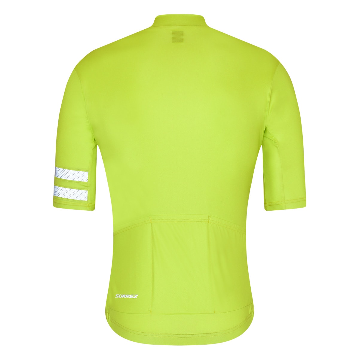 JERSEY HOMBRE FONTE CELL2