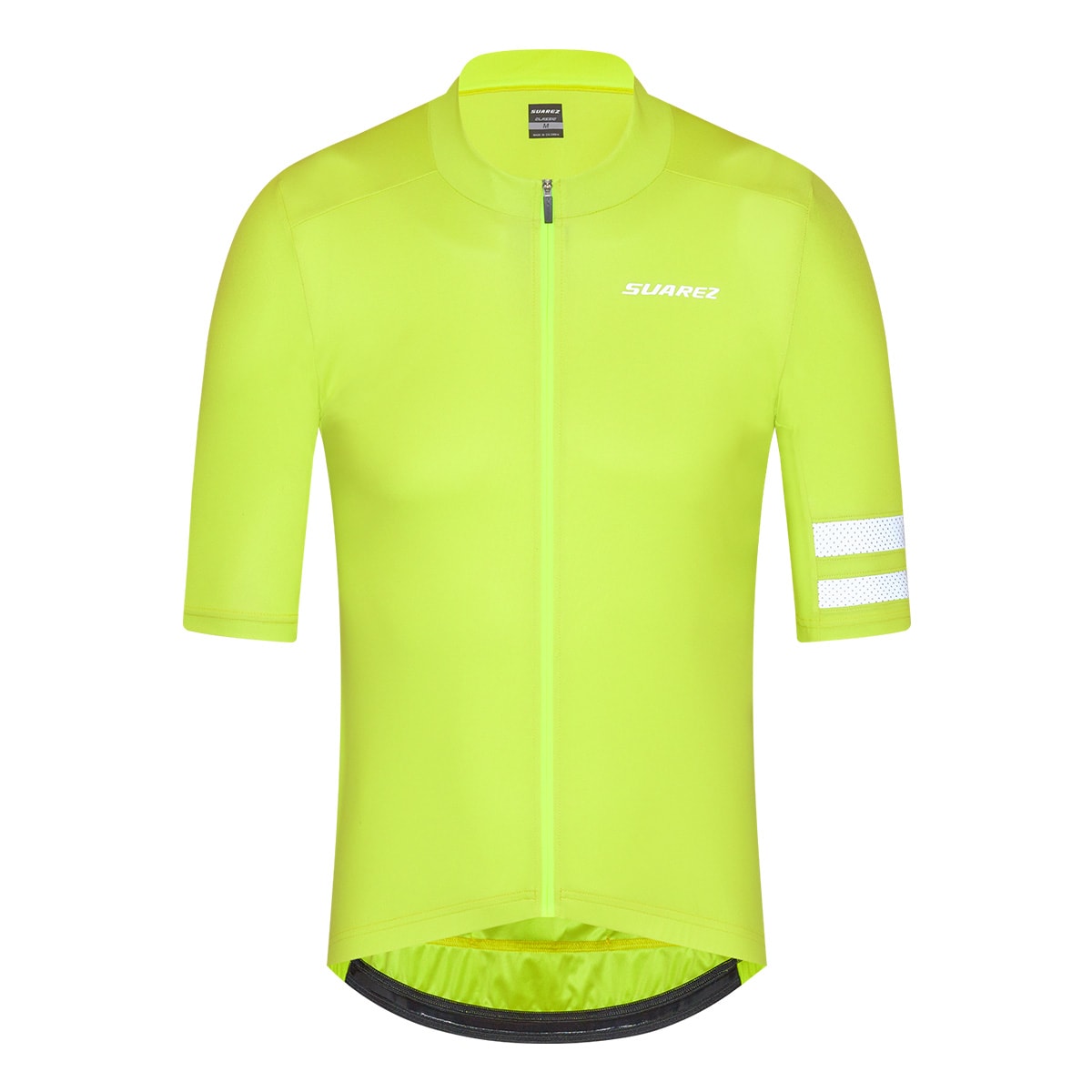 JERSEY HOMBRE FONTE CELL1