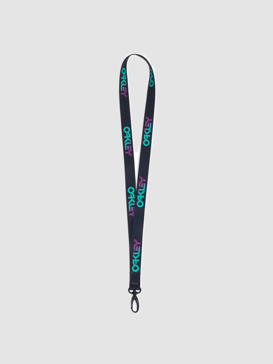 B1B CRAZY CAMO LANYARD2