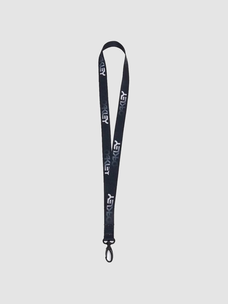 B1B CRAZY CAMO LANYARD1