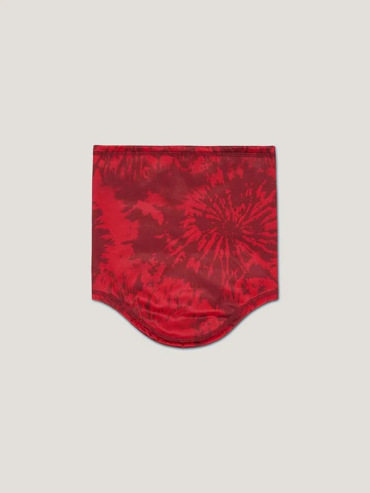 COBERTOR DE CUELLO OAKLEY PRINTED NECK GAITER2