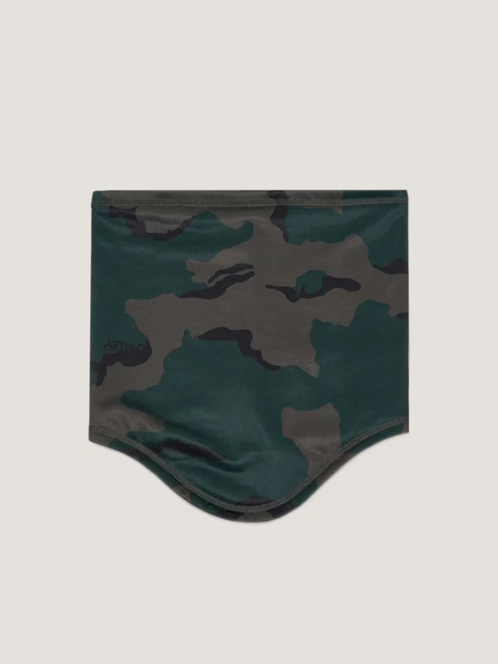 COBERTOR DE CUELLO OAKLEY PRINTED NECK GAITER1