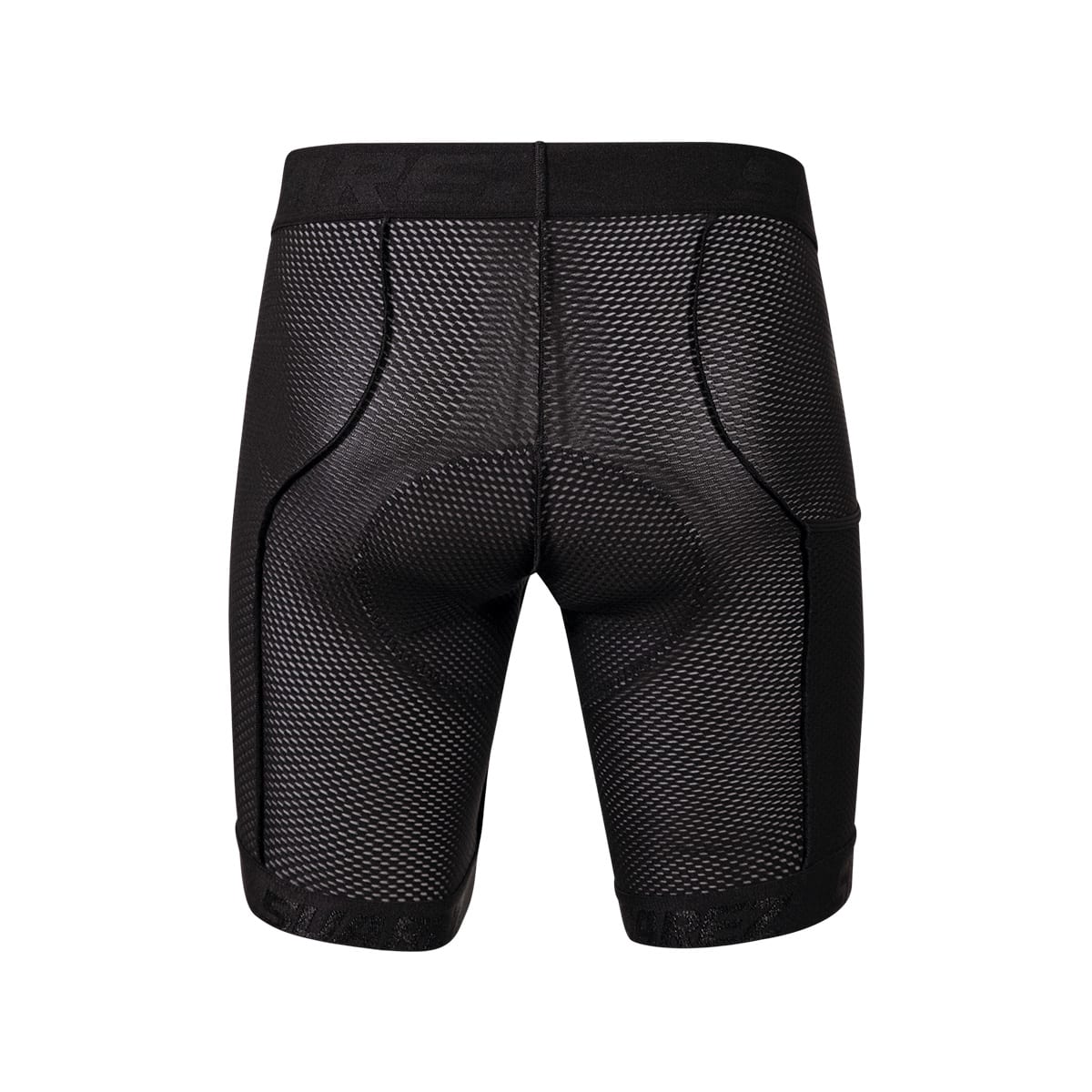 LINNER HOMBRE FRAME 2.02
