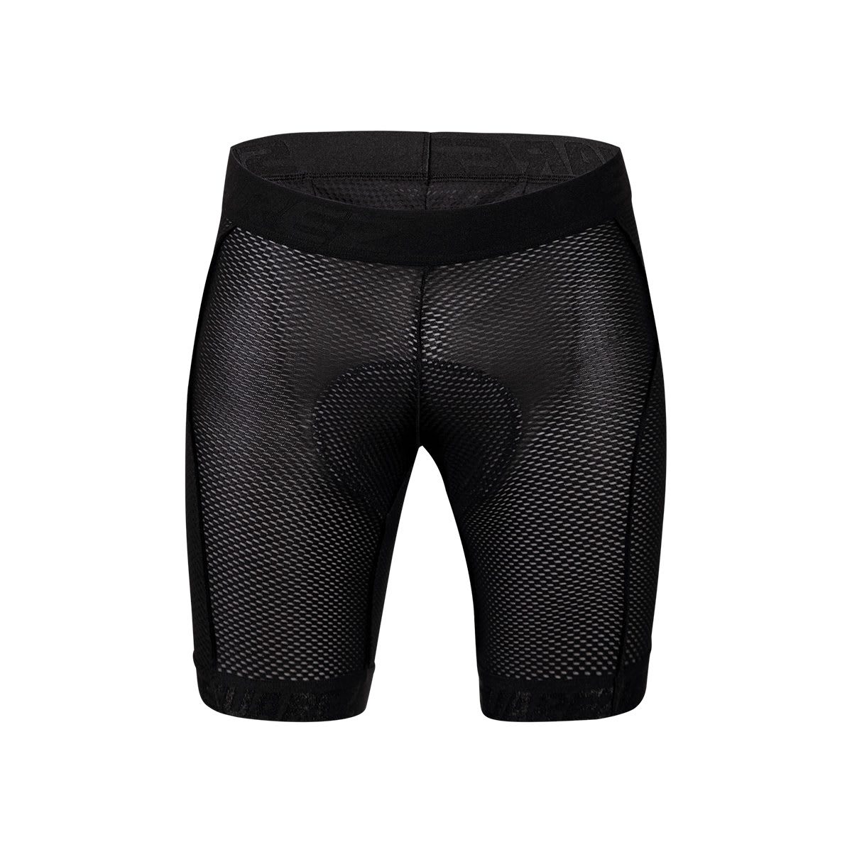 LINNER HOMBRE FRAME 2.01