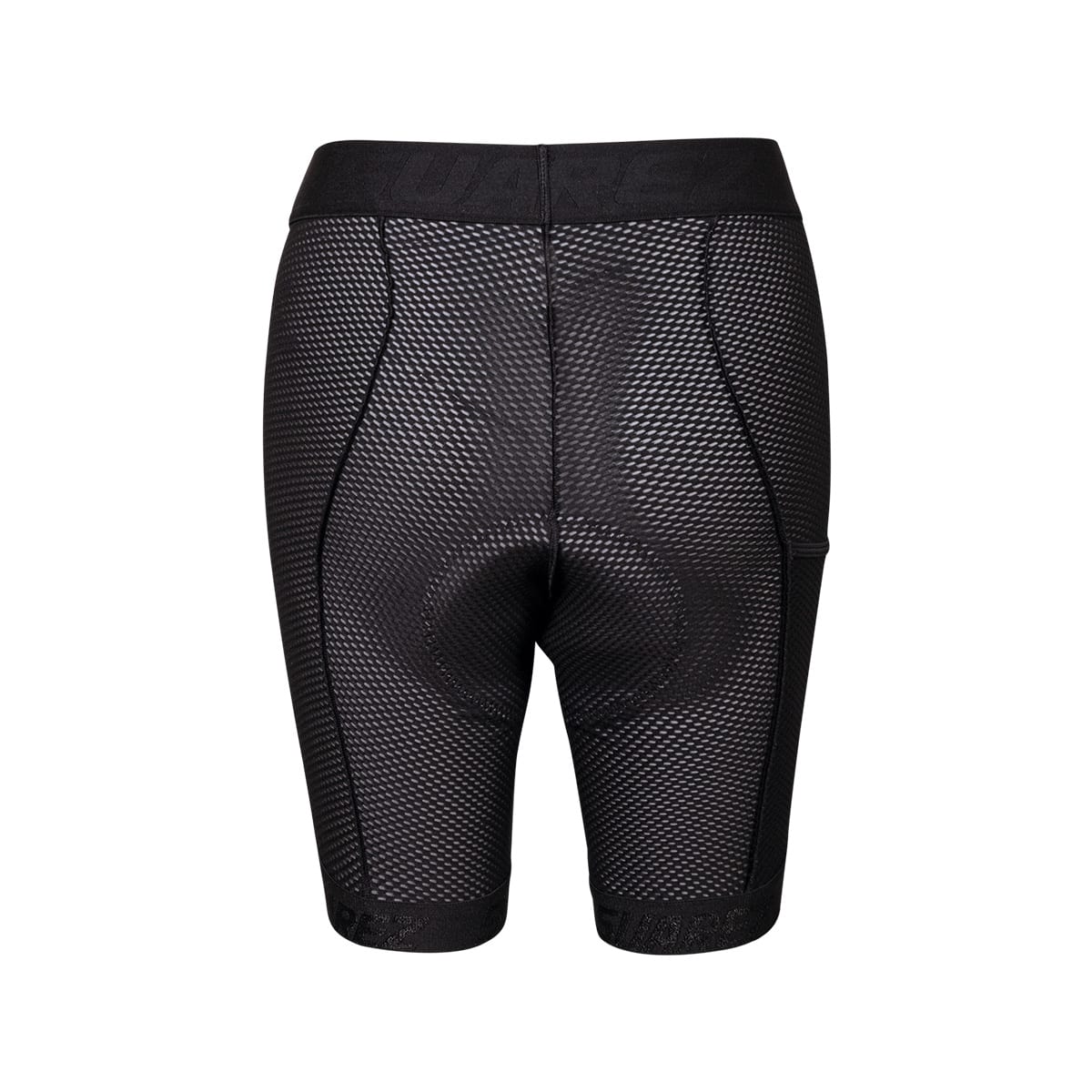 LINNER MUJER FRAME FEMME 2.02