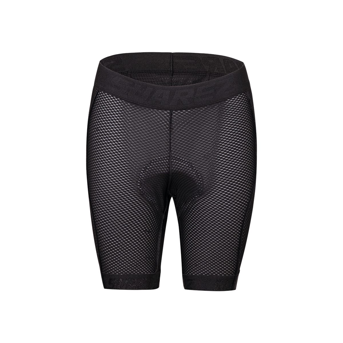 LINNER MUJER FRAME FEMME 2.01