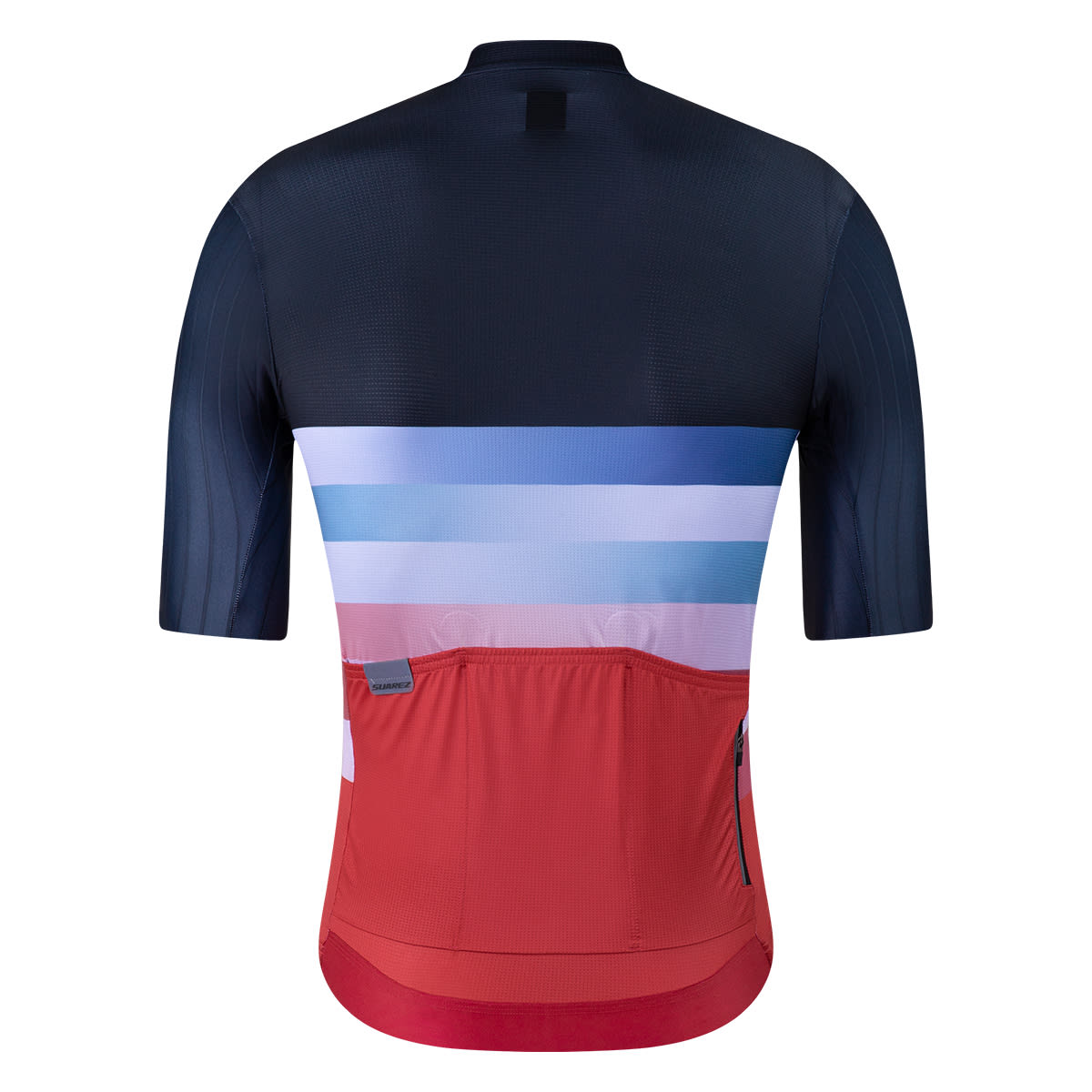 JERSEY HOMBRE FREQUENCY2