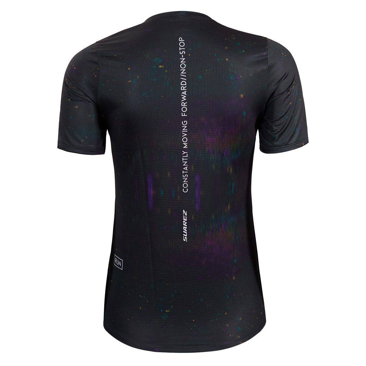 POLO MUJER RUNNING GALAXY2