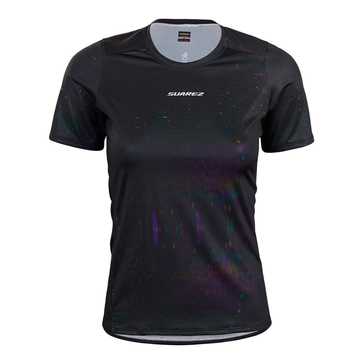 POLO MUJER RUNNING GALAXY1