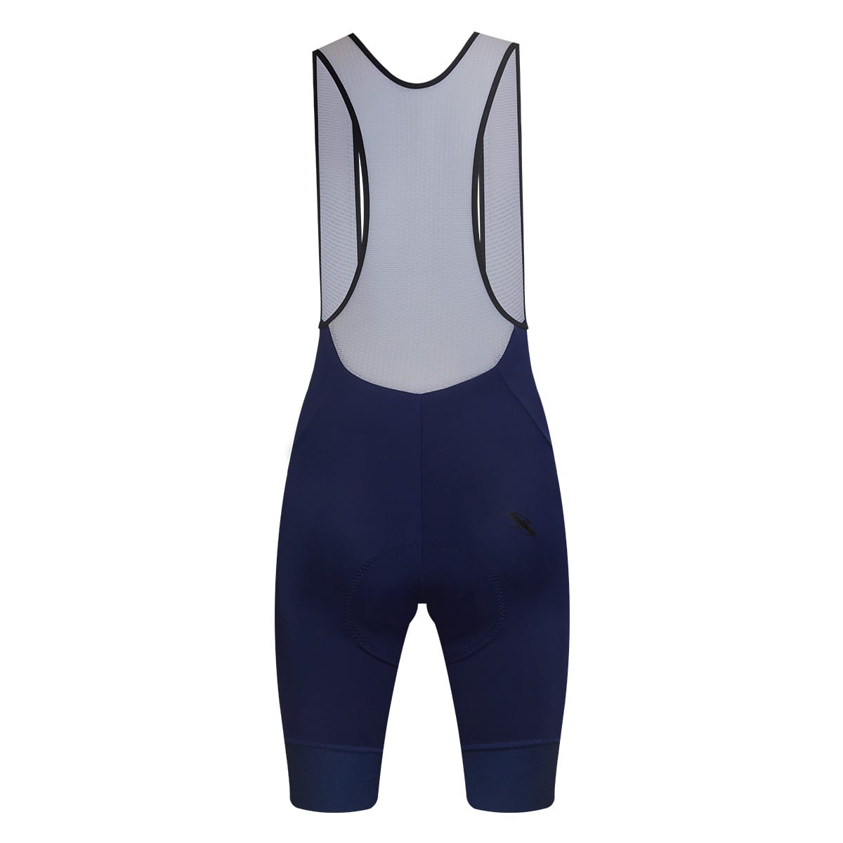 BIB SHORT C/T HOMBRE NEW GARE2