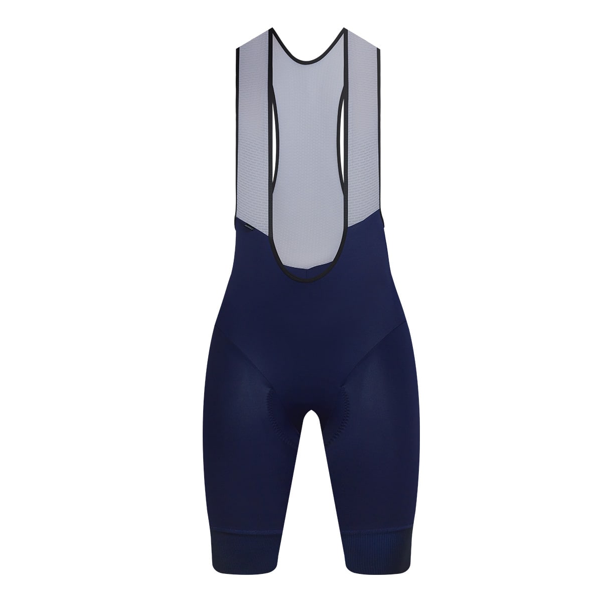 BIB SHORT C/T HOMBRE NEW GARE1