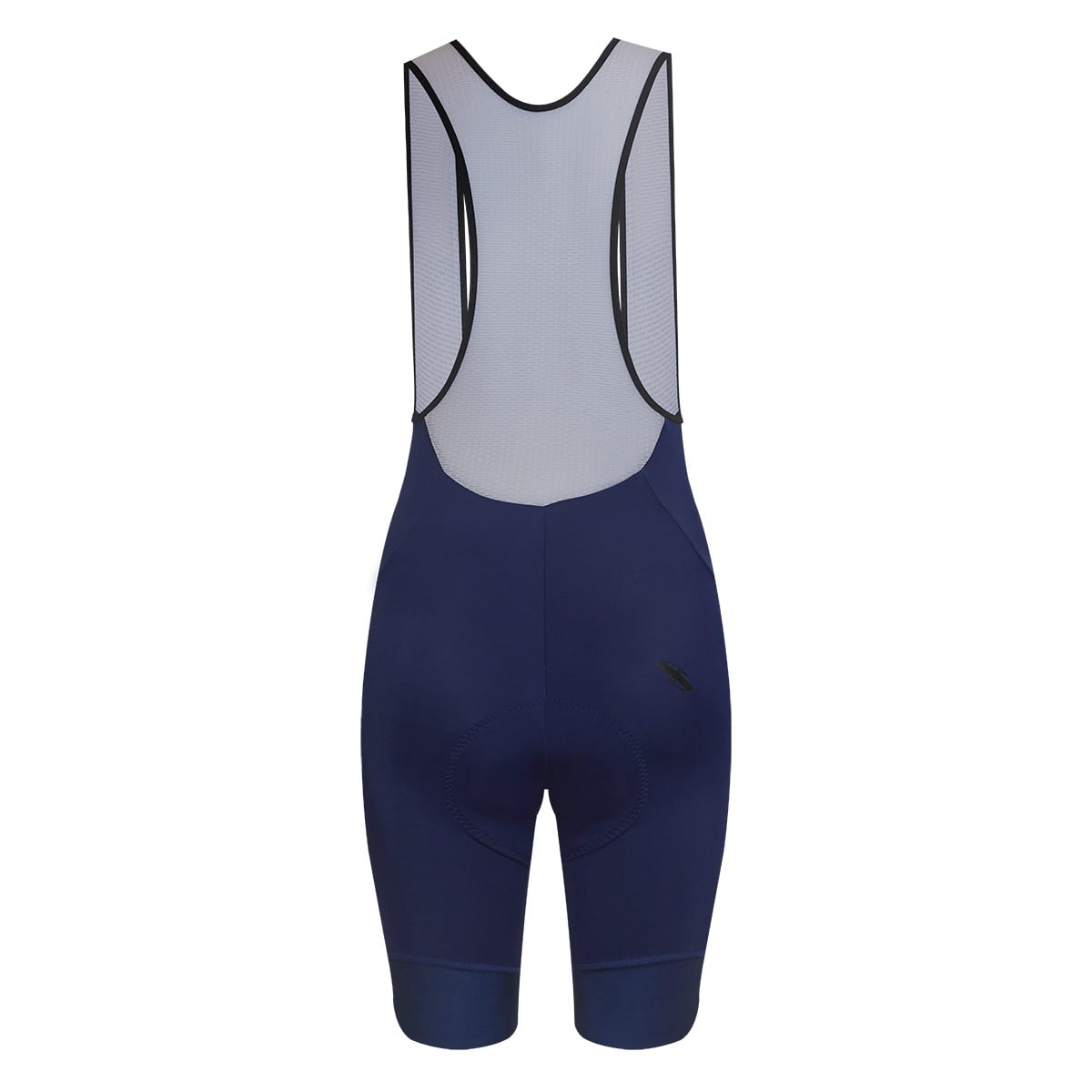 BIB SHORT C/T MUJER NEW GARE W2