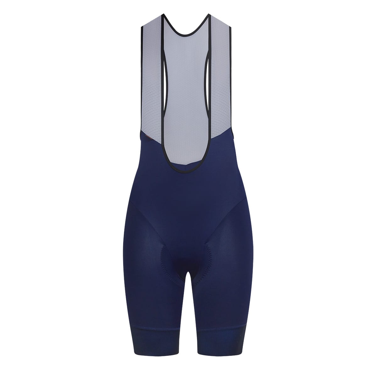 BIB SHORT C/T MUJER NEW GARE W1