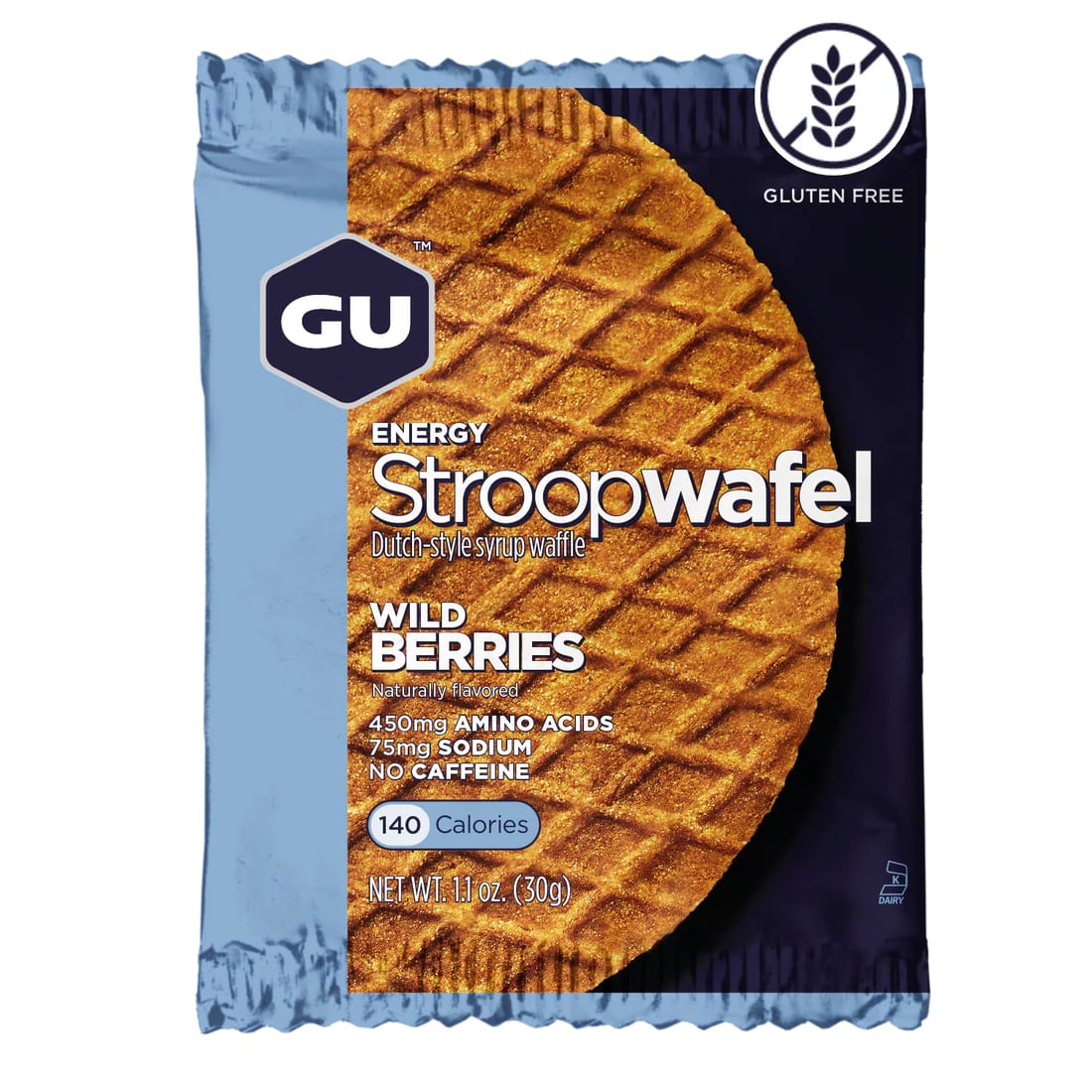 WAFFLE WILD BERRIES1