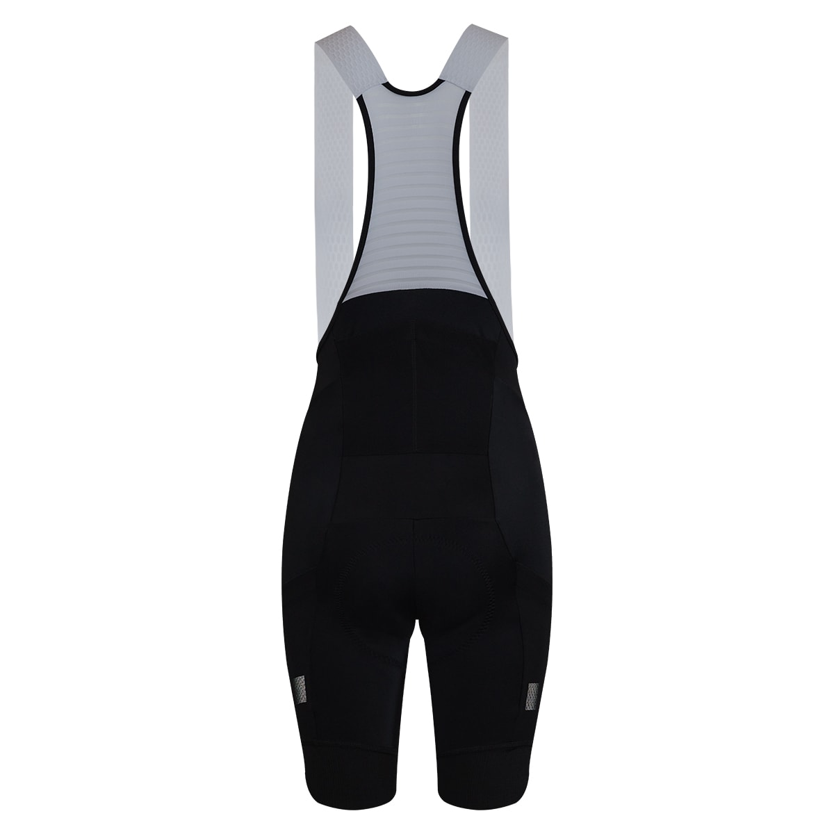 BIB SHORT C/T MUJER GRAVEL 2.02