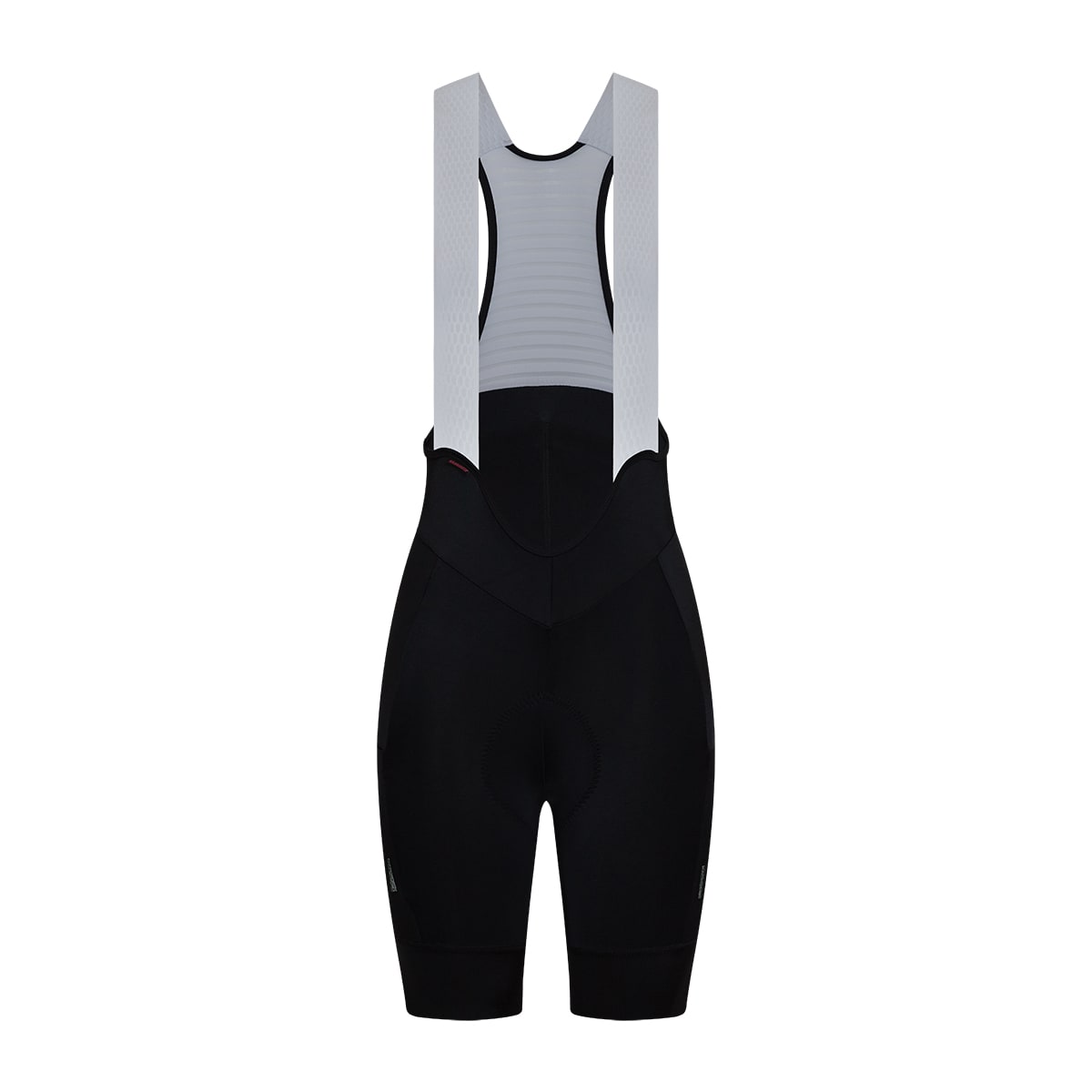 BIB SHORT C/T MUJER GRAVEL 2.01