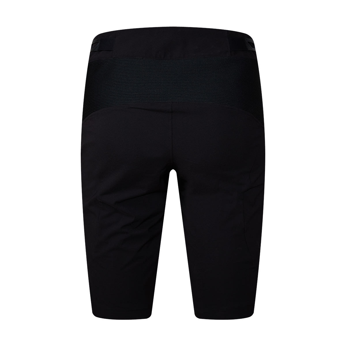 BAGGY HOMBRE GRAVITY ZERO 2.02