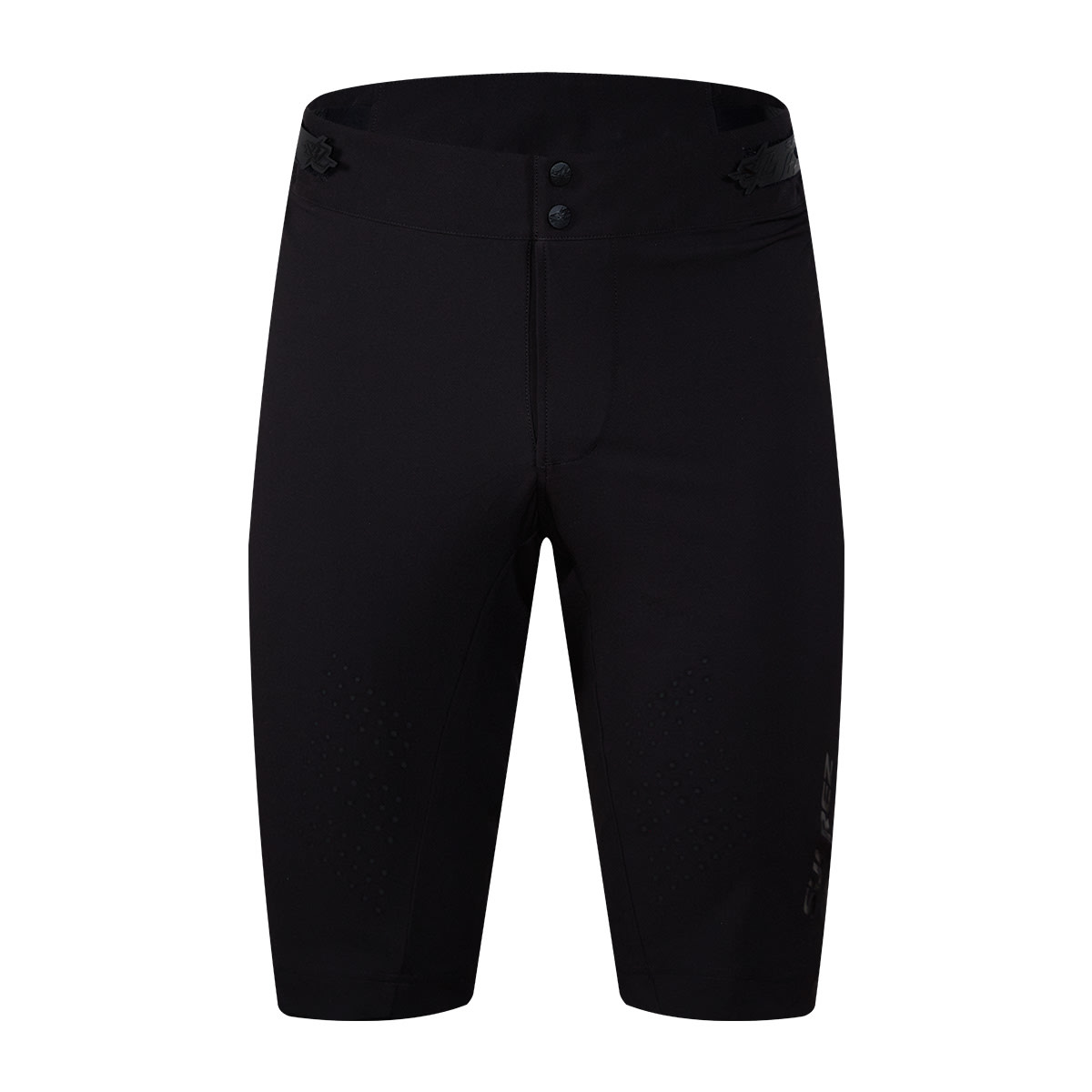 BAGGY HOMBRE GRAVITY ZERO 2.01