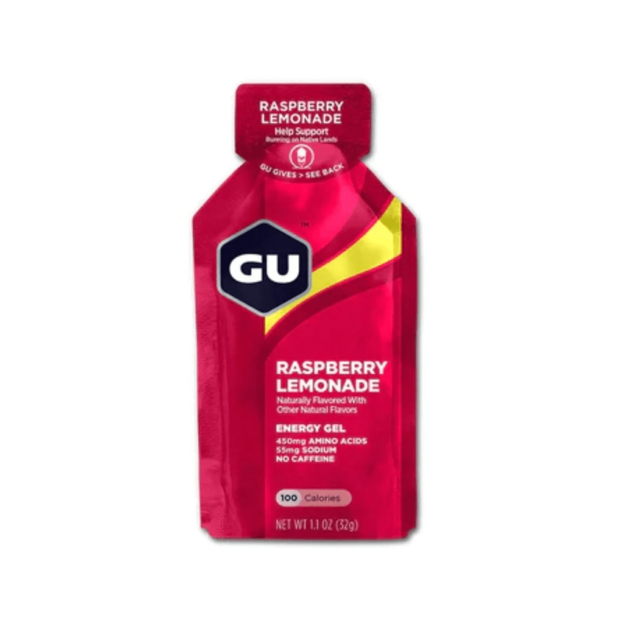 GEL RASPBERRY LEMONADE1