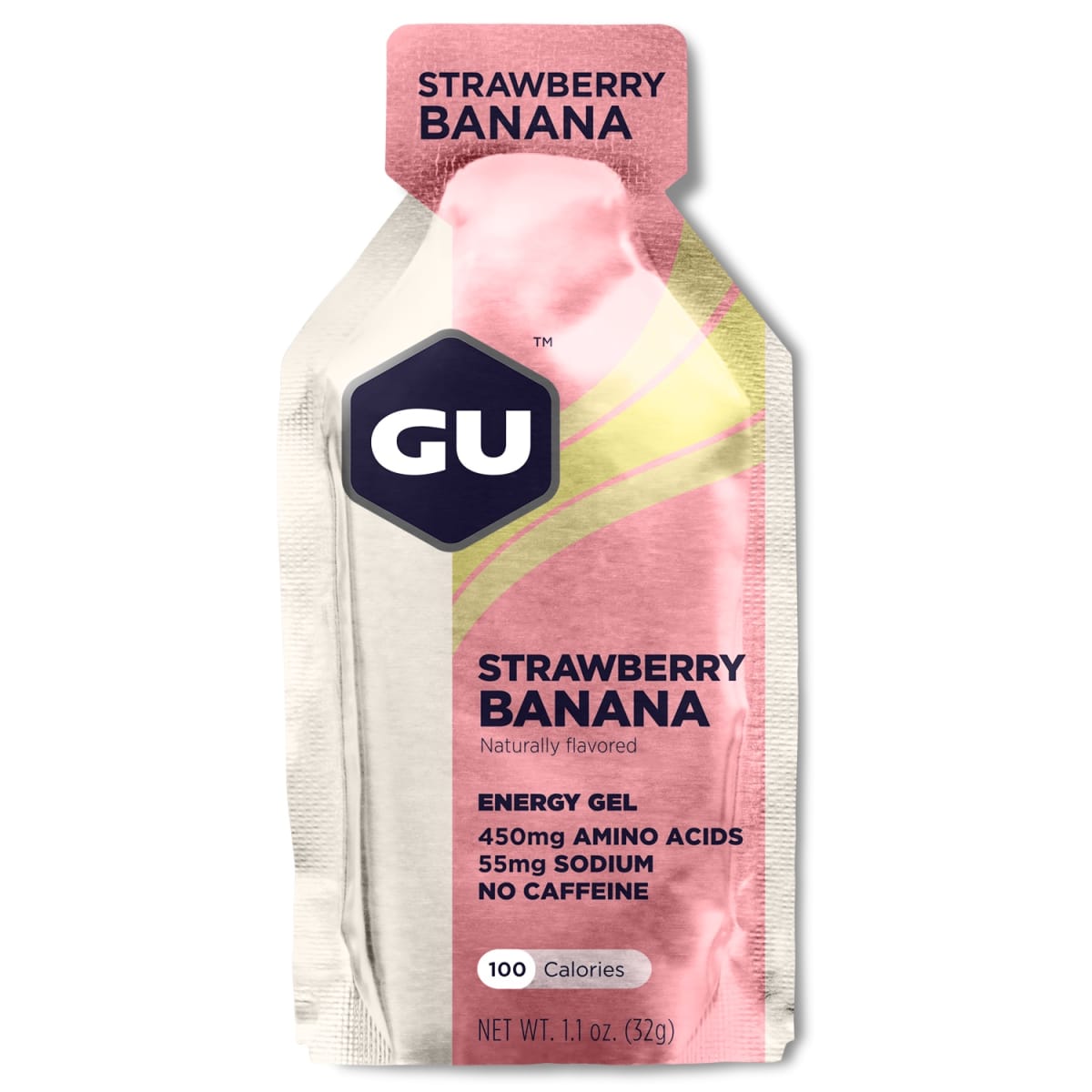 GEL STRAWBERRY BANANA1