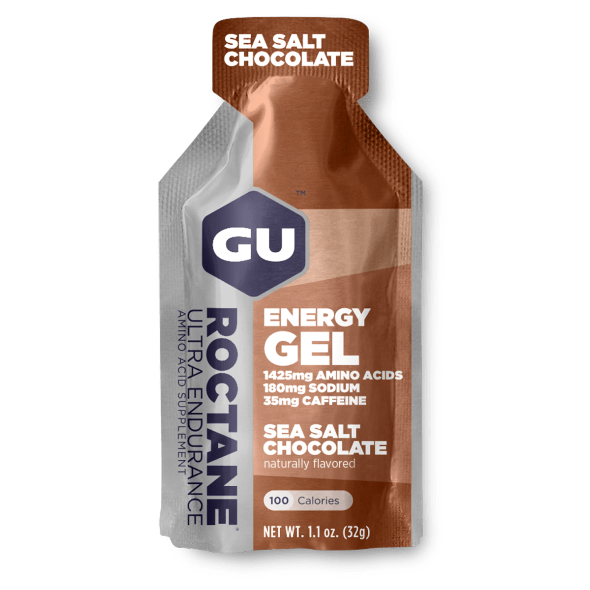 GEL ROCTANE SEA SALT1