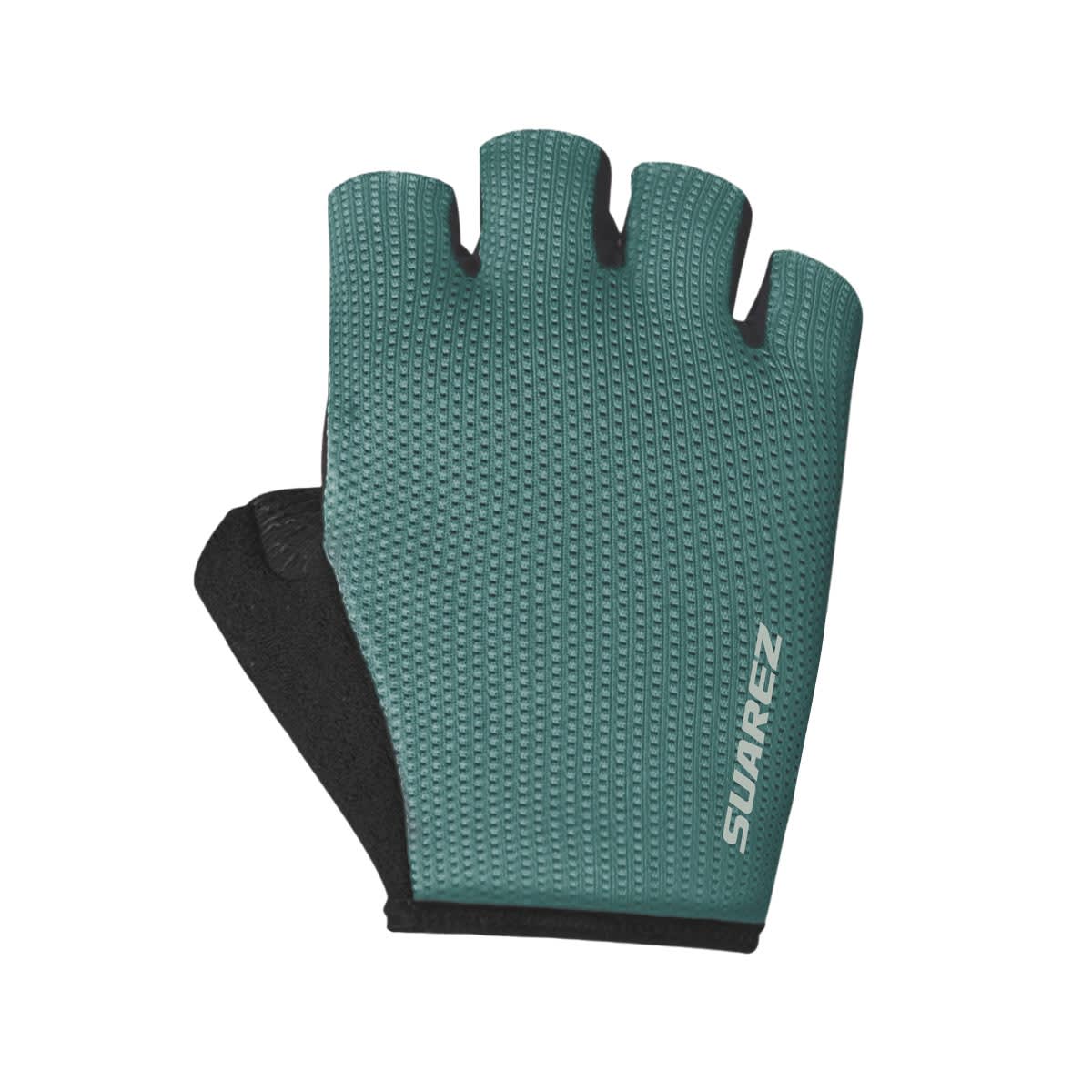 GUANTES UNISEX SALLOW SAGE1