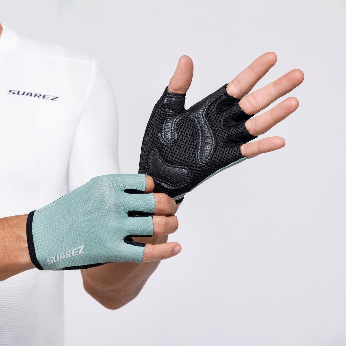 GUANTES UNISEX SALLOW SAGE2