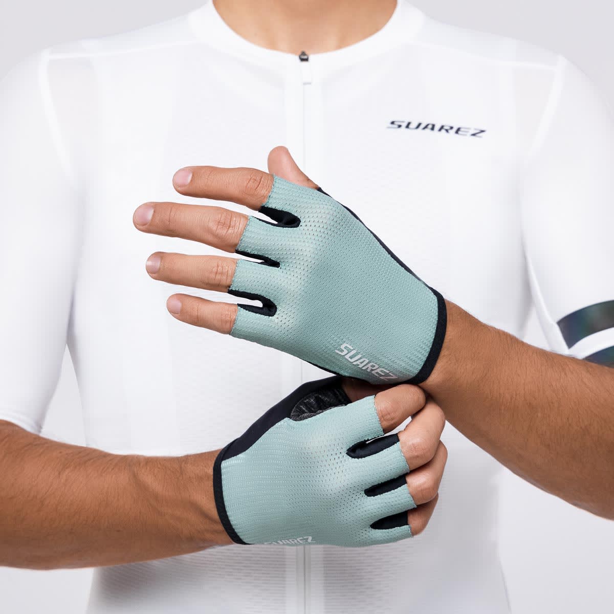 GUANTES UNISEX SALLOW SAGE3