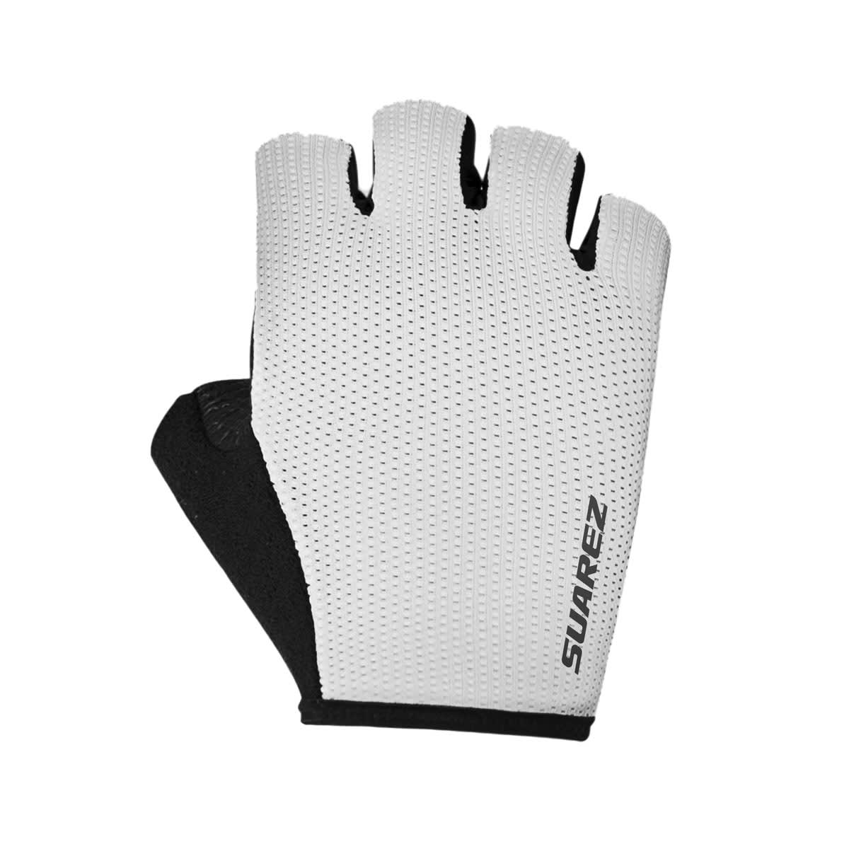 GUANTES UNISEX SALLOW WHITE1