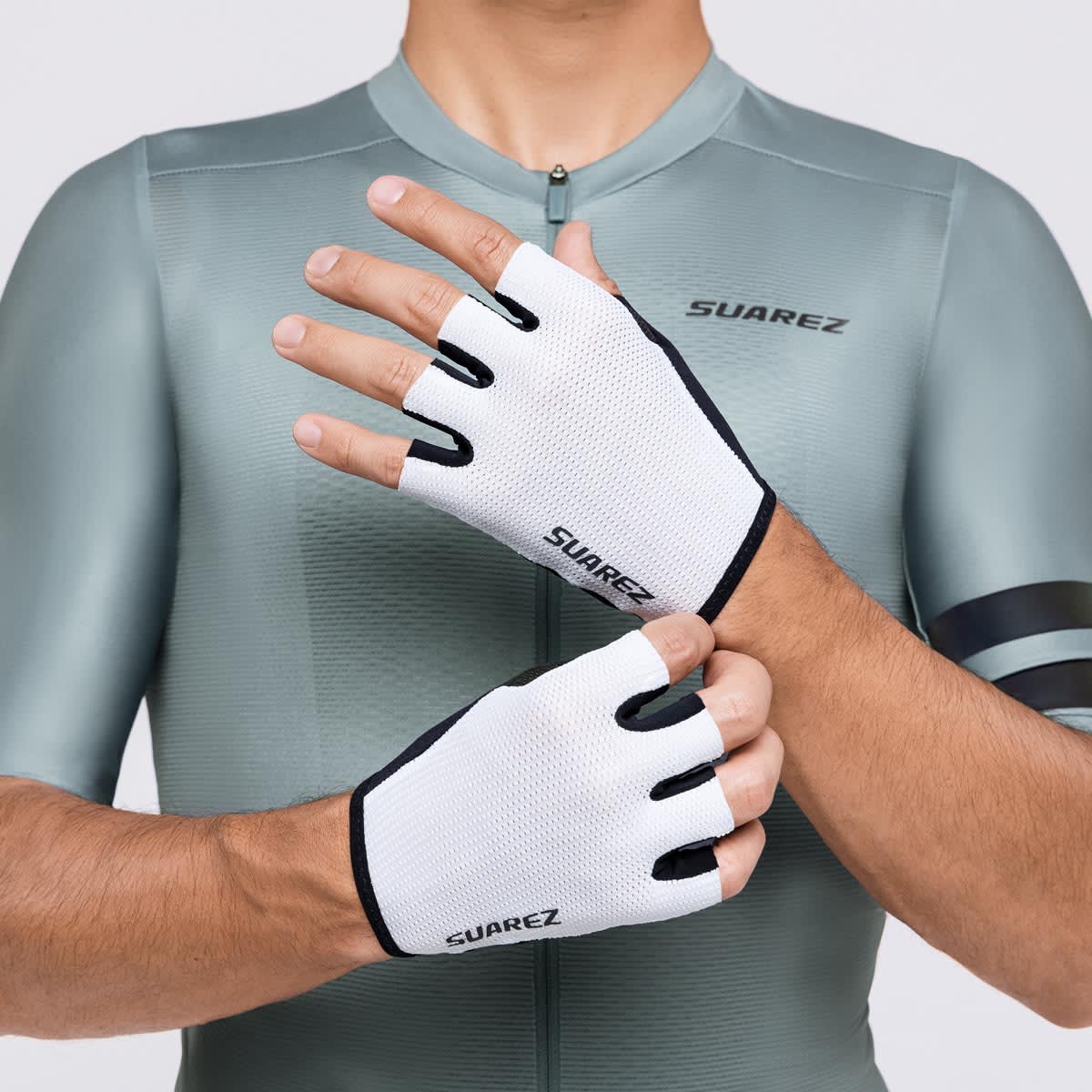 GUANTES UNISEX SALLOW WHITE3