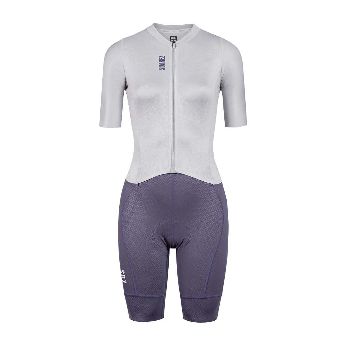 ENTERIZO HARD LITE LILAC FROST 2.3 WOMEN1
