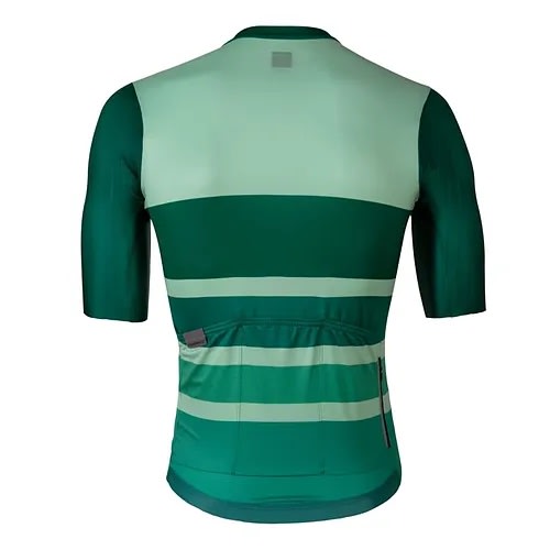 JERSEY HOMBRE HERBAL2