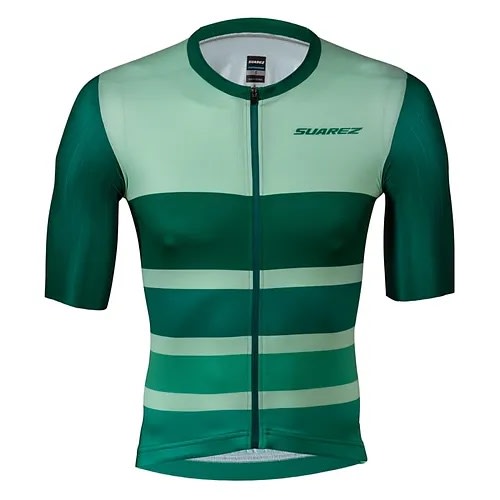 JERSEY HOMBRE HERBAL1