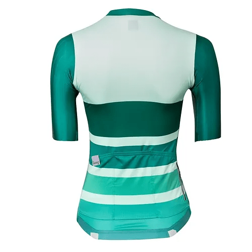 JERSEY MUJER HERBAL2