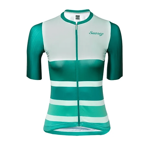JERSEY MUJER HERBAL1